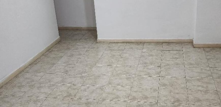 San Juan 4168 6ºC