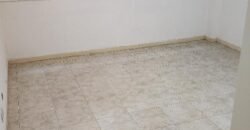 San Juan 4168 6ºC