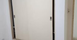 San Juan 4168 6ºC