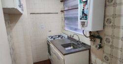 San Juan 4168 6ºC