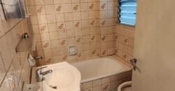 San Juan 4100 4to piso – Boedo – Capital Federal