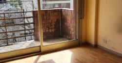 San Juan 4100 4to piso – Boedo – Capital Federal