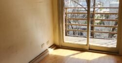 San Juan 4100 4to piso – Boedo – Capital Federal