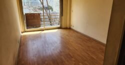 San Juan 4100 4to piso – Boedo – Capital Federal