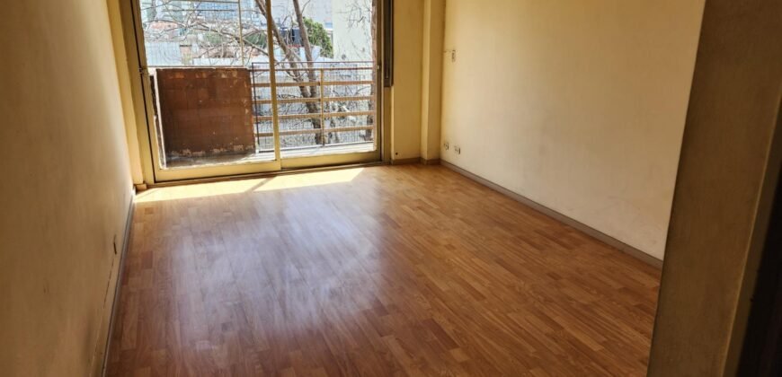 San Juan 4100 4to piso – Boedo – Capital Federal