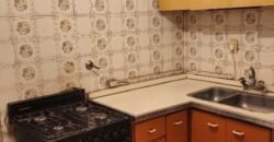 San Juan 4100 4to piso – Boedo – Capital Federal