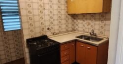 San Juan 4100 4to piso – Boedo – Capital Federal