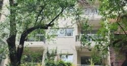 Riglos 434 9° A – Caballito – Capital Federal