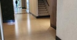 Riglos 434 9° A – Caballito – Capital Federal