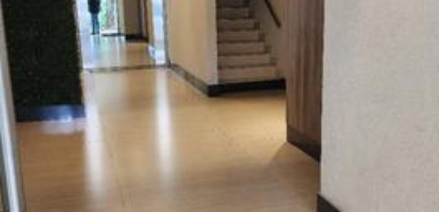 Riglos 434 9° A – Caballito – Capital Federal