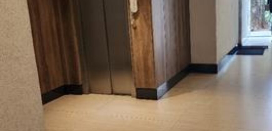 Riglos 434 9° A – Caballito – Capital Federal