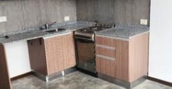 Riglos 434 9° A – Caballito – Capital Federal