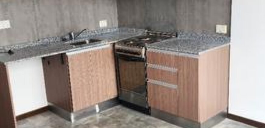 Riglos 434 9° A – Caballito – Capital Federal