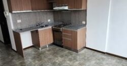 Riglos 434 9° A – Caballito – Capital Federal