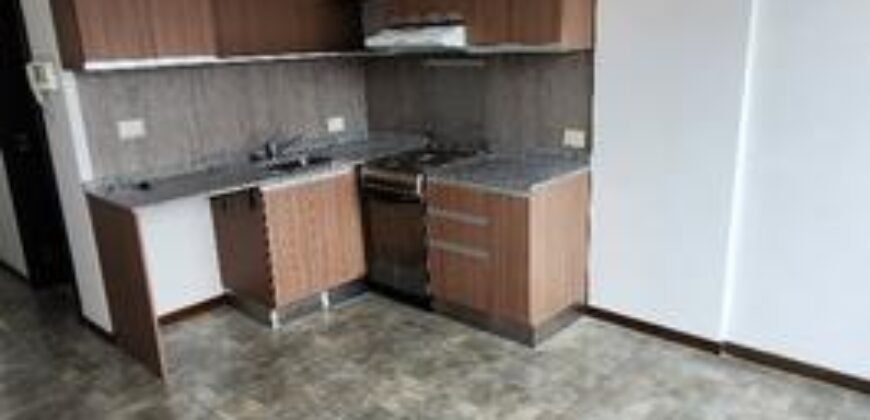 Riglos 434 9° A – Caballito – Capital Federal