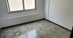 Riglos 434 9° A – Caballito – Capital Federal