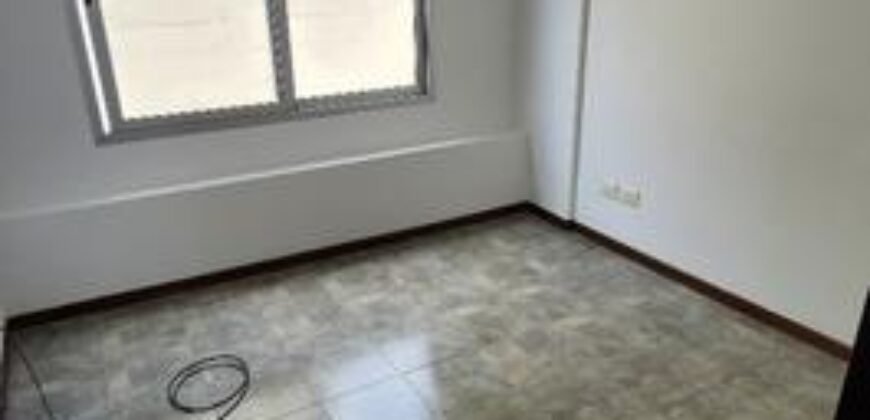 Riglos 434 9° A – Caballito – Capital Federal