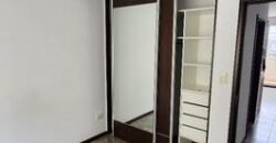 Riglos 434 9° A – Caballito – Capital Federal