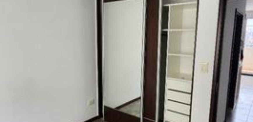 Riglos 434 9° A – Caballito – Capital Federal