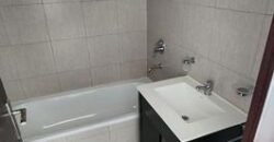 Riglos 434 9° A – Caballito – Capital Federal