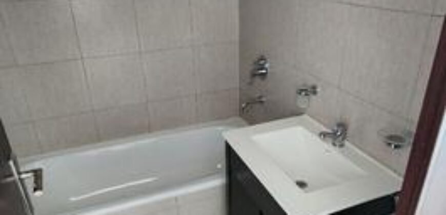 Riglos 434 9° A – Caballito – Capital Federal