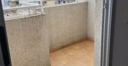 Riglos 434 9° A – Caballito – Capital Federal