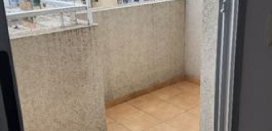 Riglos 434 9° A – Caballito – Capital Federal