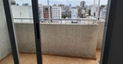 Riglos 434 9° A – Caballito – Capital Federal