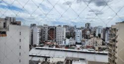 Riglos 434 9° A – Caballito – Capital Federal