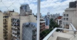 Riglos 434 9° A – Caballito – Capital Federal