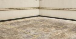 Riglos 434 9° A – Caballito – Capital Federal