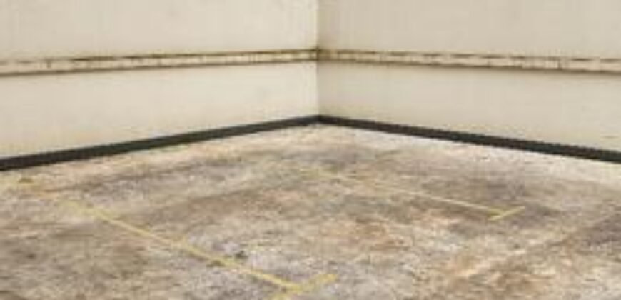 Riglos 434 9° A – Caballito – Capital Federal