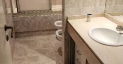 Las Heras 1976 1° B – Recoleta – Capital Federal