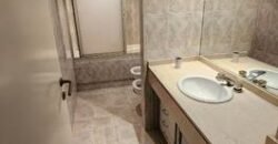 Las Heras 1976 1° B – Recoleta – Capital Federal