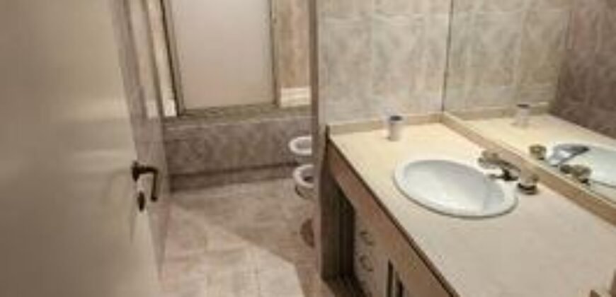 Las Heras 1976 1° B – Recoleta – Capital Federal