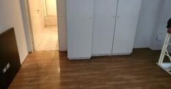 Las Heras 1976 1° B – Recoleta – Capital Federal