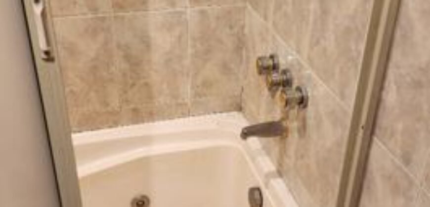 Las Heras 1976 1° B – Recoleta – Capital Federal