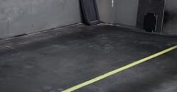 Las Heras 1976 1° B – Recoleta – Capital Federal