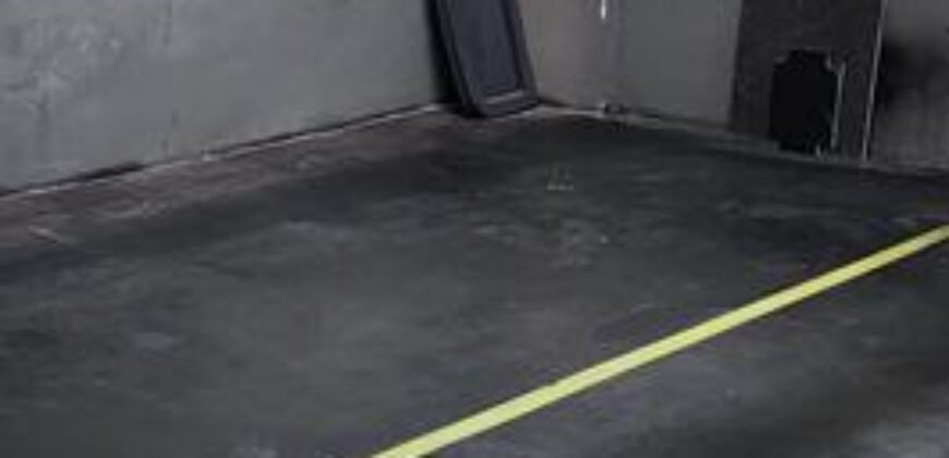 Las Heras 1976 1° B – Recoleta – Capital Federal