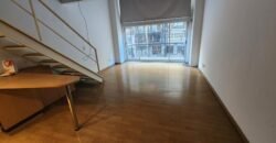 Las Heras 1976 1° B – Recoleta – Capital Federal