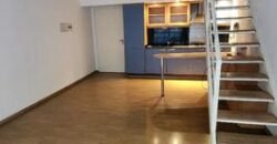 Las Heras 1976 1° B – Recoleta – Capital Federal