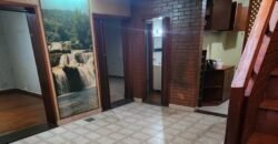 Moises Lebensonh 975 PB2 – Pompeya – Capital Federal