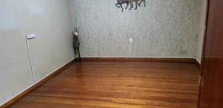 Moises Lebensonh 975 PB2 – Pompeya – Capital Federal