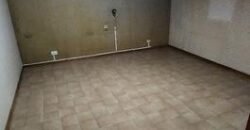 Moises Lebensonh 975 PB2 – Pompeya – Capital Federal