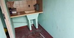 Moises Lebensonh 975 PB2 – Pompeya – Capital Federal