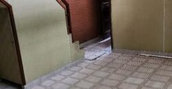 Moises Lebensonh 975 PB2 – Pompeya – Capital Federal