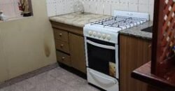 Moises Lebensonh 975 PB2 – Pompeya – Capital Federal