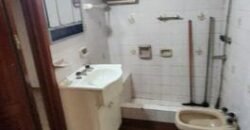 Moises Lebensonh 975 PB2 – Pompeya – Capital Federal