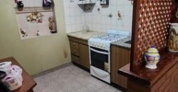 Moises Lebensonh 975 PB2 – Pompeya – Capital Federal