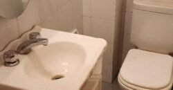 Pumacahua 30 1° B – Flores – Capital Federal